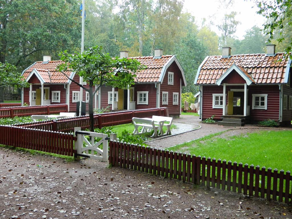 Original image